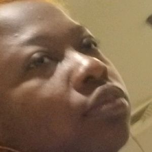 Meet your Posher, Darien